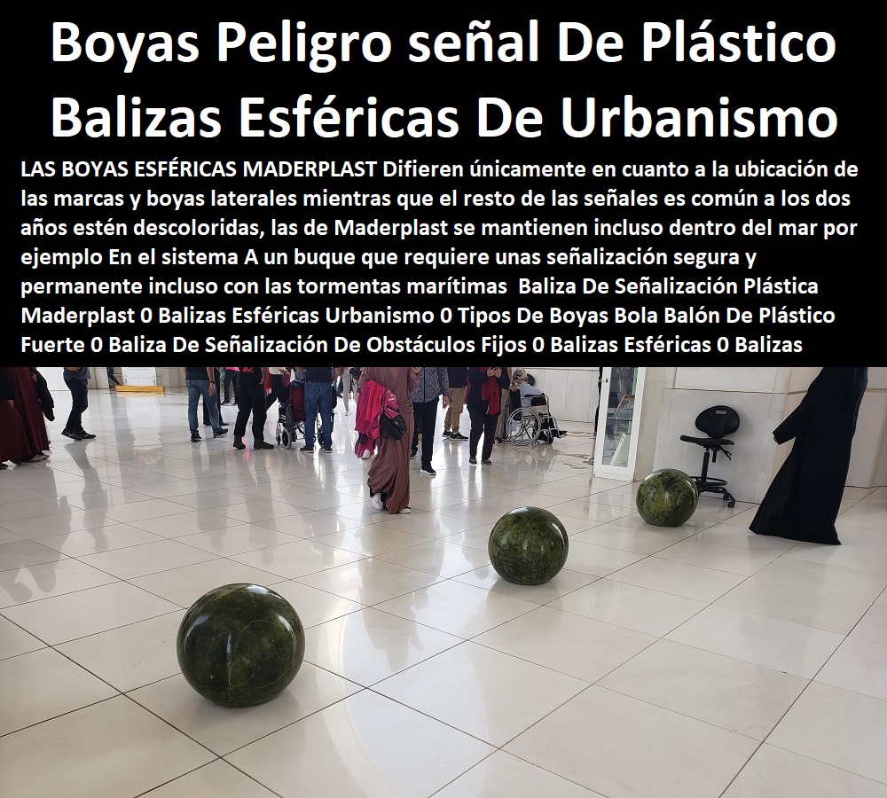 Baliza De Señalización Plástica Maderplast 0 Balizas Esféricas Urbanismo 0 Tipos De Boyas Bola Balón De Plástico Fuerte 0 Baliza De Señalización De Obstáculos Fijos 0 Balizas Esféricas 0 Balizas Para Cables Alta Tensión Boya Peligro señal Baliza De Señalización Plástica Maderplast 0 Balizas Esféricas Urbanismo 0  Fabricante De Mobiliario Urbano Contemporáneo 0 Mobiliario Para Parques Infantiles 0 Mobiliario Urbano Concreto 0 Mobiliario Urbano Nuevos Conceptos 0 Mobiliario Urbano Pdf 0 Que Es Mobiliario Urbano Arquitectura 0 Mobiliario Urbano Sostenible 0 Bancas De Parque Dwg 0 Tipos De Boyas Bola Balón De Plástico Fuerte 0 Baliza De Señalización De Obstáculos Fijos 0 Balizas Esféricas 0 Balizas Para Cables Alta Tensión Boya Peligro señal